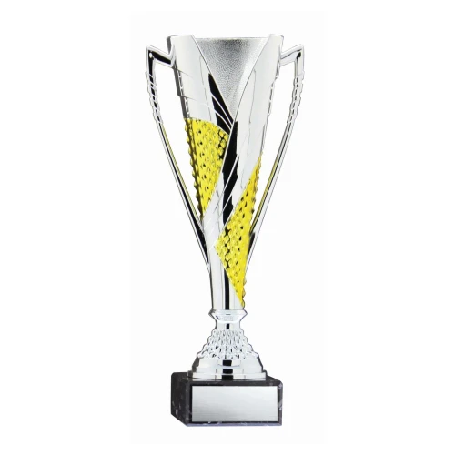 Economy Plastic Cups - TRX795SG — 13"