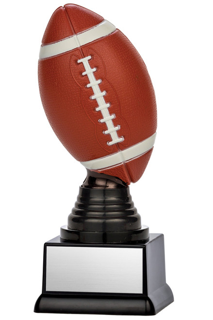 Sports / Resins Football Award - TWX2406 — 5.5