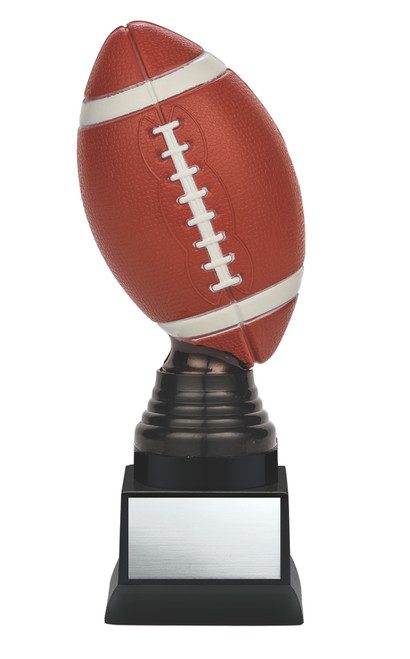 Sports / Resins Football Award - TWX3406 — 6