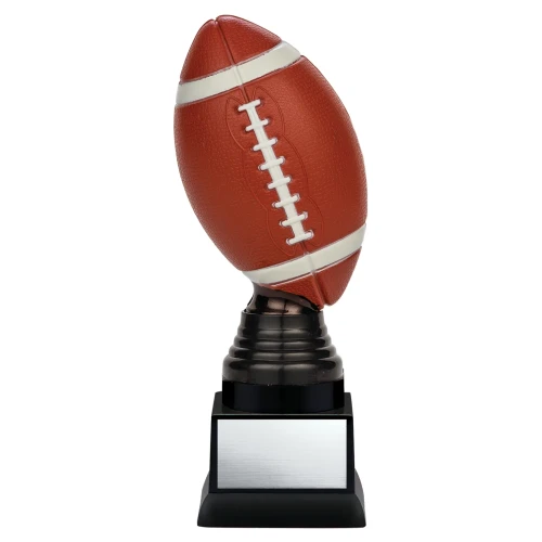 Sports / Resins Football Award - TWX3406 — 6