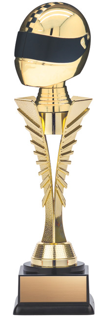 Sports / Resins Motorsports Award - TWX4275G28 — 11.5