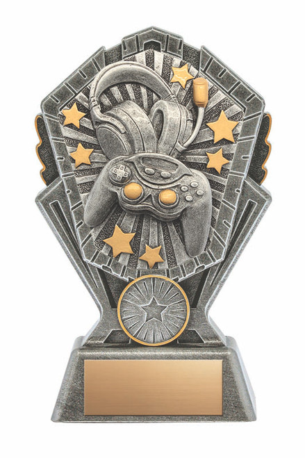 Cosmos Series Esports Award — 6 inches