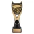 Spirit Vibe Graduation Award — 7.75 inches