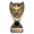 Spirit Vibe Academic Award — 6 inches