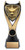 Spirit Vibe Academic Award — 7.75 inches