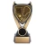 Sports / Resins Lacrosse Award — 6 inches