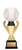 3D Nexus Twister - TWX43002 — 8.75 inches