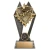 Pinnacle Series Motorsports Award - XGPP83 — 7 inches