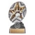 Pro-Star Series Bowling Award - XPQ05 — 6.75 inches