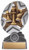 Pro-Star Series Chess Award - XPQ11 — 6.75 inches