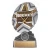 Pro-Star Series Hockey Award - XPQ10 — 6.75 inches