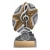 Pro-Star Series Music Award - XPQ30 — 5.875 inches