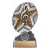 Pro-Star Series Music Award - XPQ30 — 6.75 inches