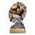 Pro-Star Series Boxing Award - XPQ31 — 5.875 inches
