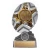 Pro-Star Series Swimming Award - XPQ33 — 6.75 inches