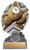 Pro-Star Series Billiards Award - XPQ36 — 5.875 inches