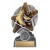 Pro-Star Series Figure Skating Award - XPQ37 — 5 inches