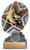 Pro-Star Series Figure Skating Award - XPQ37 — 5.875 inches