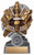 Pro-Star Series Motorsports Award - XPQ38 — 5 inches