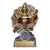 Pro-Star Series Motorsports Award - XPQ38 — 5 inches