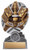 Pro-Star Series Motorsports Award - XPQ38 — 5.875 inches