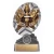 Pro-Star Series Motorsports Award - XPQ38 — 6.75 inches
