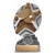 Pro-Star Series Table Tennis Award - XPQ39 — 5.875 inches