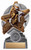 Pro-Star Series Motorsports Award - XPQ83 — 5 in