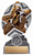 Pro-Star Series Motorsports Award - XPQ83 — 5 7/8 in