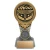 Ikon Series Victory / Achievement Award - XRK01 — 6 inches