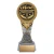Ikon Series Victory / Achievement Award - XRK01 — 7 inches