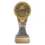 Ikon Series Academic / Graduation Award - XRK18 — 7 inches