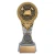 Ikon Series Firefighter Award - XRK48 — 7 inches