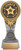Ikon Series Dance Award - XRK54 — 7 inches