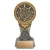 Ikon Series Archery Award - XRK57 — 6 inches
