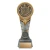 Ikon Series Archery Award - XRK57 — 8 inches