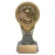 Ikon Series Pickleball Award - XRK73 — 6 inches