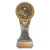 Ikon Series Pickleball Award - XRK73 — 7 inches