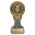 Ikon Series Fantasy Football Award - XRK88 — 6 inches