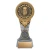 Ikon Series Fantasy Football Award - XRK88 — 7 inches
