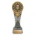 Ikon Series Fantasy Football Award - XRK88 — 8 inches