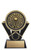 Apex Series Lacrosse Award - XRM28 — 6 inches