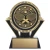 Apex Series Table Tennis Award - XRM39 — 5 inches