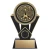 Apex Series Table Tennis Award - XRM39 — 7 inches