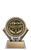 Apex Series Victory / Achievement Award - XRM01 — 5 inches