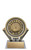Apex Series Baseball / Softball Award - XRM02 — 5 inches