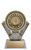 Apex Series Baseball / Softball Award - XRM02 — 6 inches