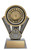 Apex Series Baseball / Softball Award - XRM02 — 7 inches