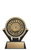 Apex Series Baseball & Softball Award