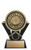 Apex Series Baseball & Softball Award